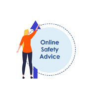 Online Safety Advice