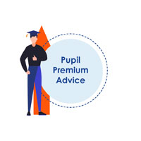 Pupil Premium Advice