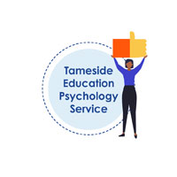 Tameside Educational Psychology Service