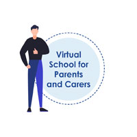 Virtual School for Parents and Carers