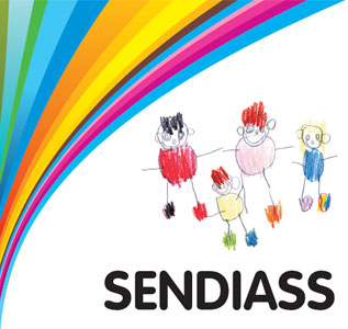 Sendiass