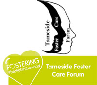 Tameside Foster Care Forum