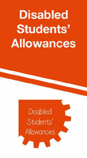 Disabled schools allowance