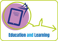 Tameside SEND Local Offer - Education and Learning