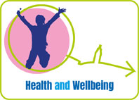 Tameside SEND Local Offer - Health and Wellbeing
