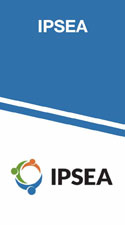Independent Parental Special Education Service (IPSEA)