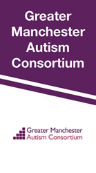 GM Autism Consortium