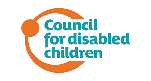 Council for disabled Children