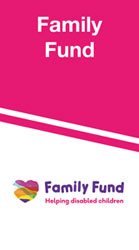 Family Fund