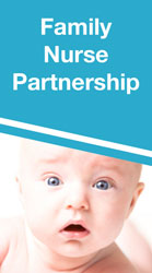 Family Nurse Partnership, information