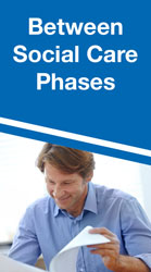 Between social Care Phases