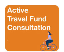 Active Travel Fund