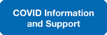 Covid Information and Support