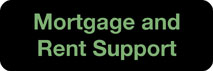 Mortgage and Rent Support