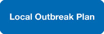 Local Outbreak Plan