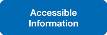 Accessible Information Button