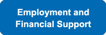 Employment and Financial Support Button