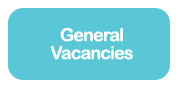general vacancies
