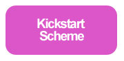 kickstart scheme