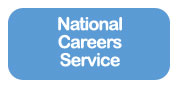 national carers service
