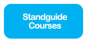 standguide courses