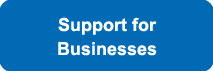 Support for Businesses Button