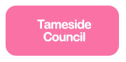 tameside council