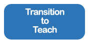 transition to teach