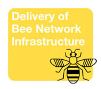 Bee Network
