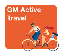 GM Active Travel