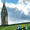 Tameside’s new Community Forums