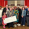South Tameside Community Groups