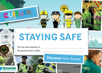 Staying Safe