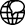 See the source image