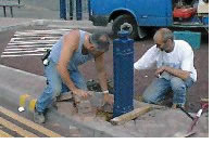 Are These Workers Genuine?
