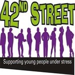 42nd Street