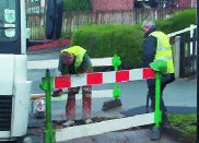 Are These Workers Genuine?