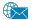 Email Address