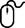 See the source image