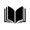 See the source image