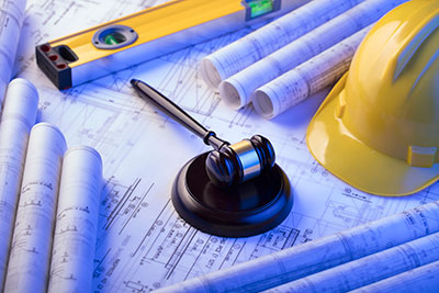 Changes to the Building Regulations & Duty holders