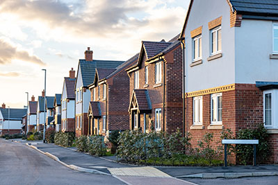 Accommodation/Housing