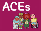 Aces