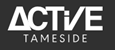 Active Tameside
