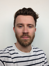 Aidan Fielding