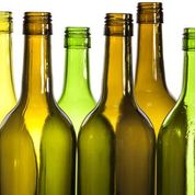 How to be safe with alcohol