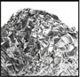 Aluminium Foil