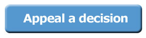 Appeal a decision
