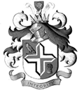 Dukinfield Crest