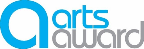 Arts Award Logo